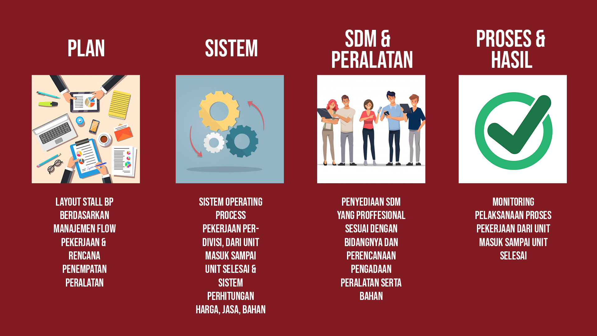 Free HTML5 Template
